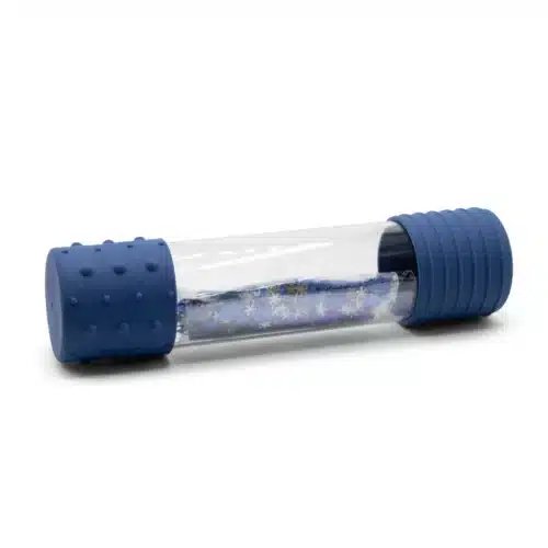 DIY Calm Down Bottle - Image 2