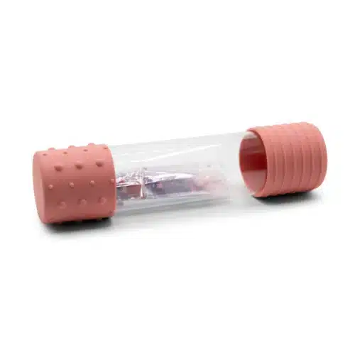 DIY Calm Down Bottle - Image 4