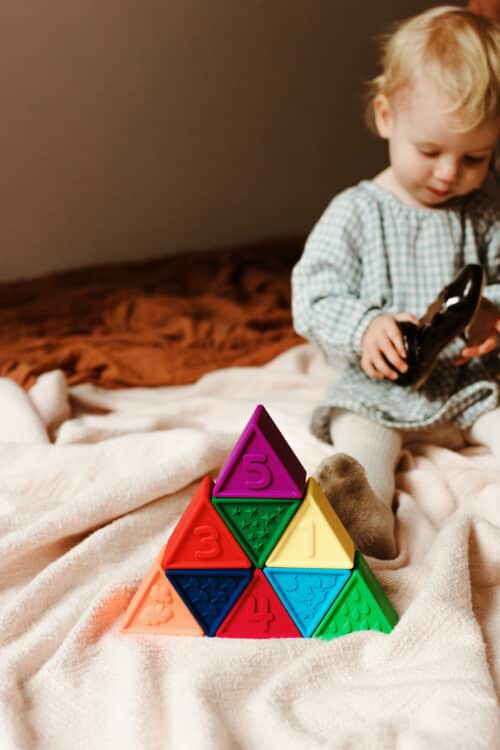 Triblox - Image 2