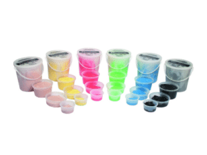 Therapy Hand Putty