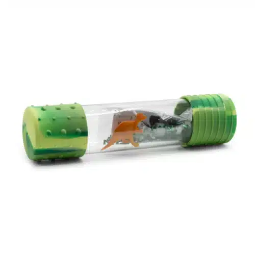 DIY Calm Down Bottle - Image 3