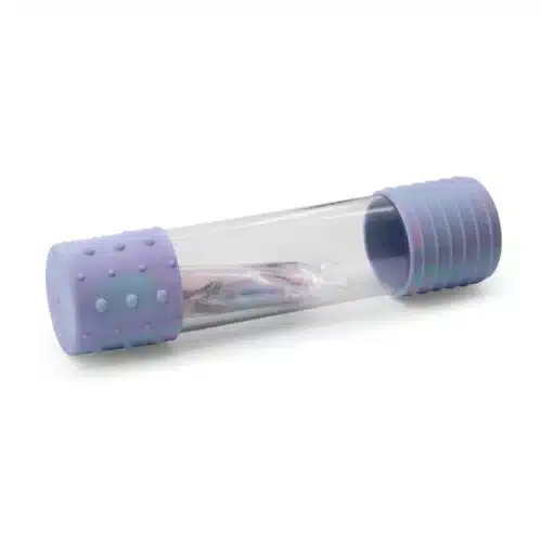 DIY Calm Down Bottle - Image 5