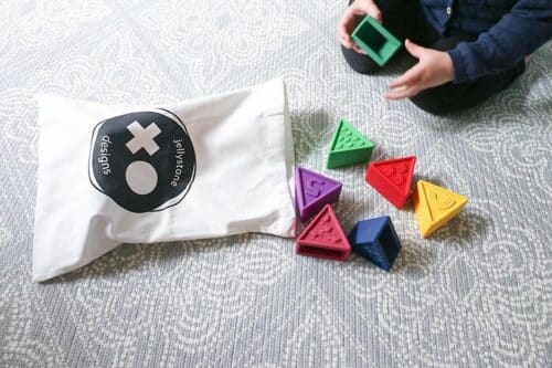 Triblox - Image 4