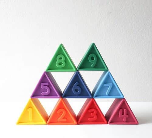 Triblox - Image 5