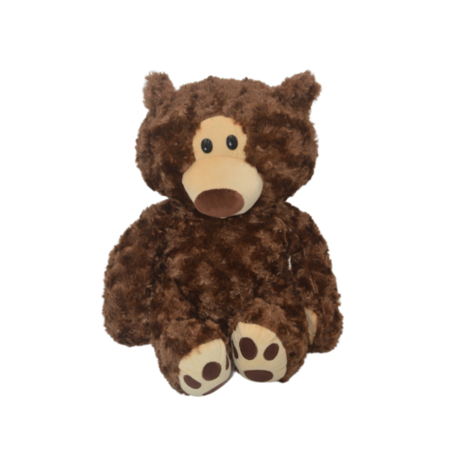 4 x Weighted Animals 2kg Value Pack - Image 3