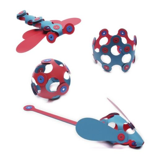 Itsy Pack - Image 3