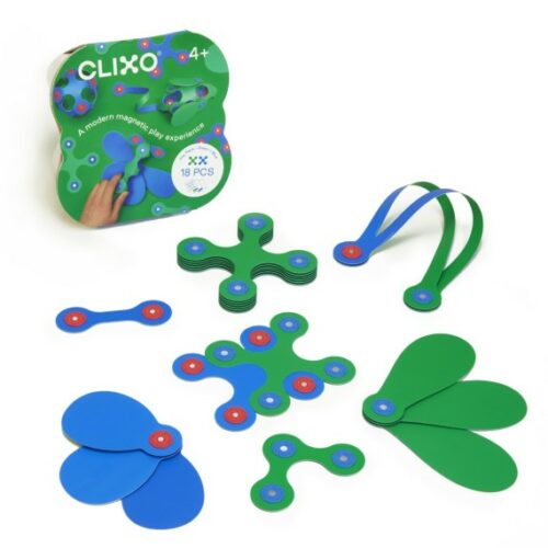 Itsy Pack - Image 2