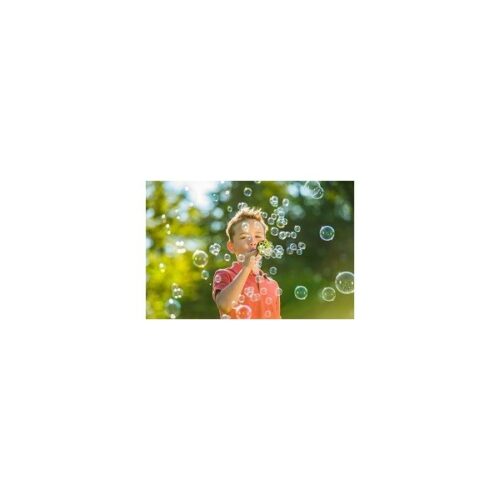 Bubbles - Multi Bubble Trumpet - Image 3