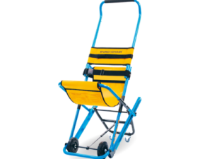Evacuation Chair