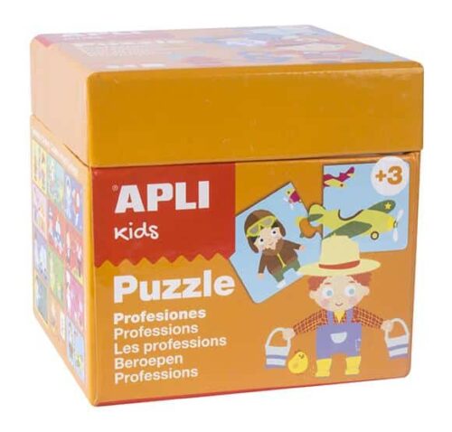 Apli Value Pack - Image 11