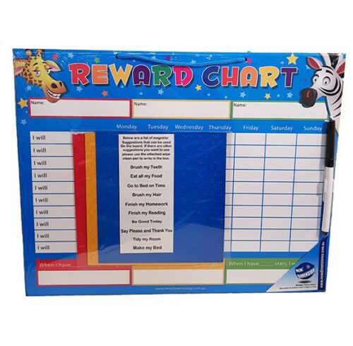 School Resources Pack - Image 5