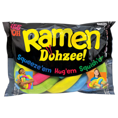 Ramen Dohzee Nee Doh - Image 2