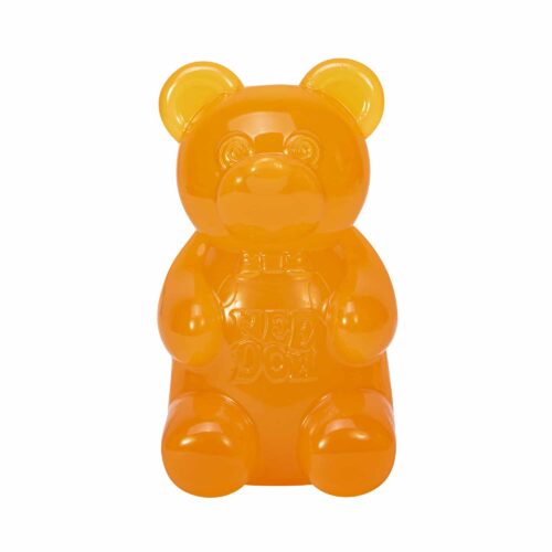Gummy Bear Nee Doh - Image 3