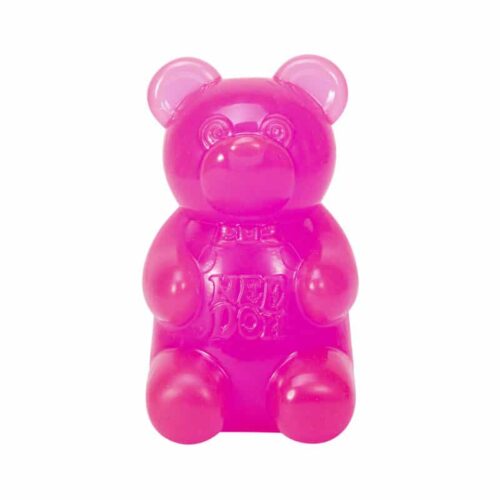 Gummy Bear Nee Doh - Image 4