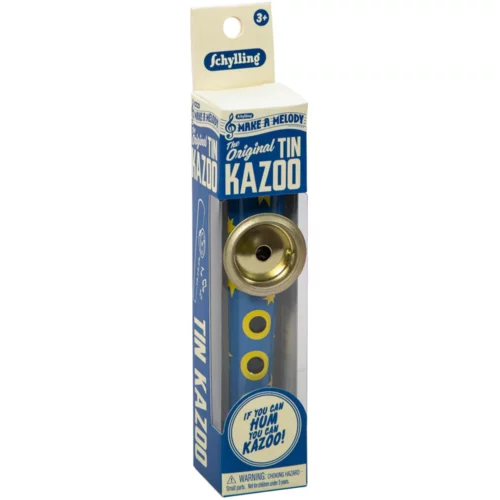 Musical Kazoo - Image 4
