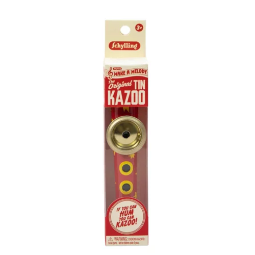 Musical Kazoo - Image 3