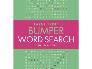 Word Search