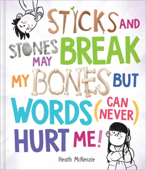 Life Lessons Books - Image 2