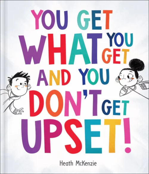 Life Lessons Books - Image 3