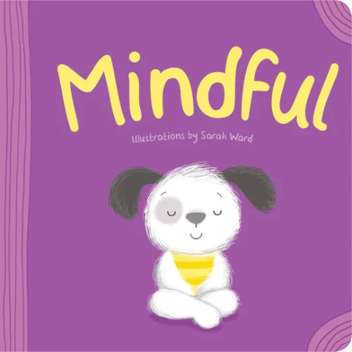 Resilience & Positive Play Series Books - Image 3