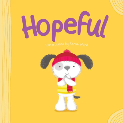 Resilience & Positive Play Series Books - Image 2