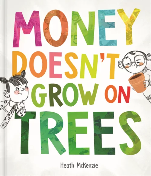 Life Lessons Books - Image 4