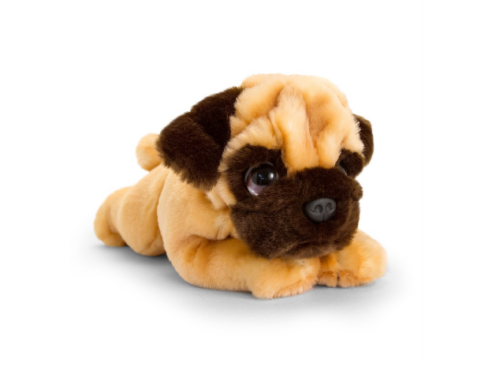 Korimco Pug