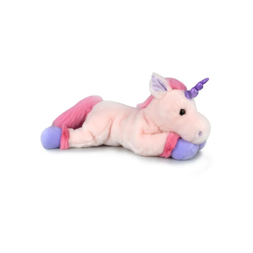 60cm unicorn Korimco