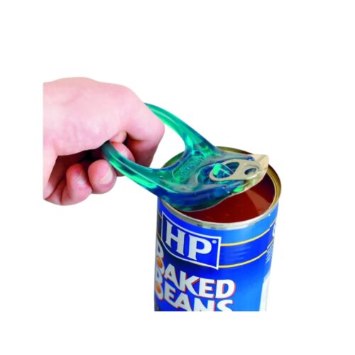 Canpull Tin Opener