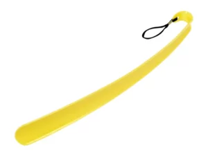 Homecraft Plastic Shoehorn 430mm