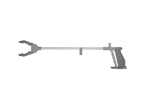 Homecraft Pick-Up Reacher 60cm