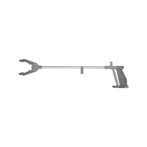 Homecraft Pick-Up Reacher 75cm