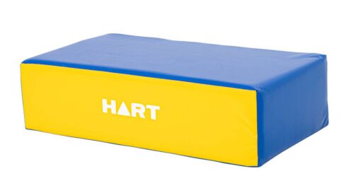 Large Foam Block - Image 2