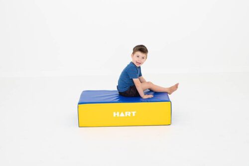 Large Foam Block - Image 3