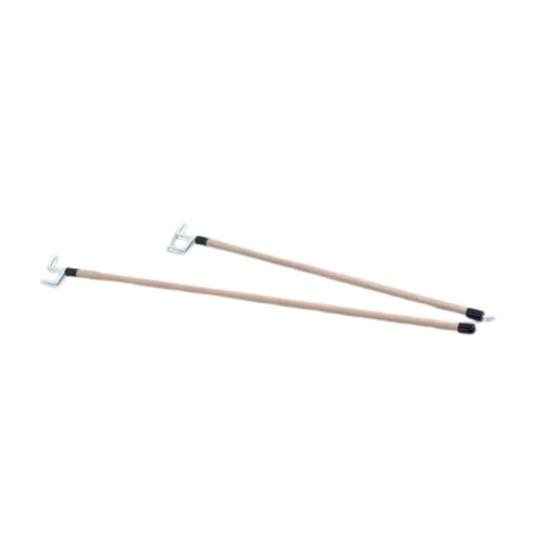 Deluxe Dressing Stick 66cm