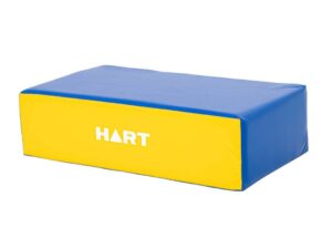 Large Foam Block