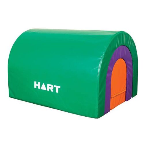 Stack-a-Tunnel - Image 2